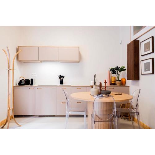 New Best location in central Madrid Loft