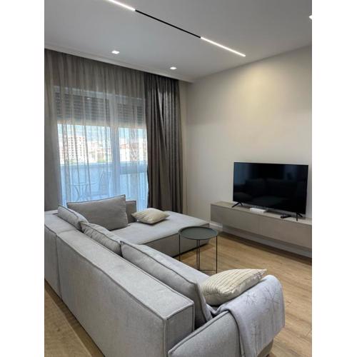 New Brilant Apartment 02