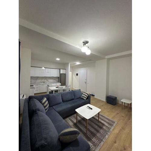 New Brilant Apartment 03
