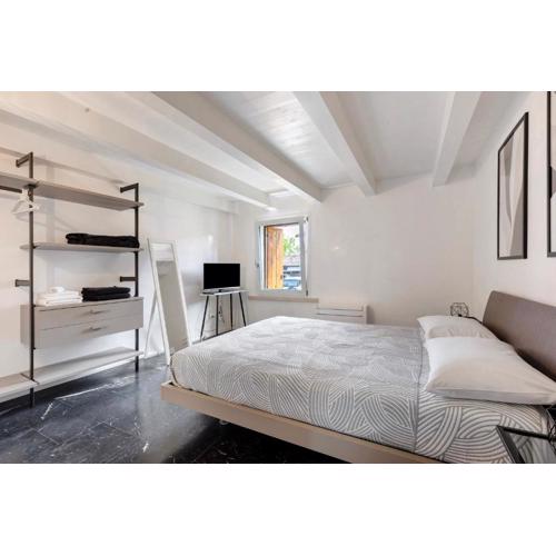New Casa Iris Lazise
