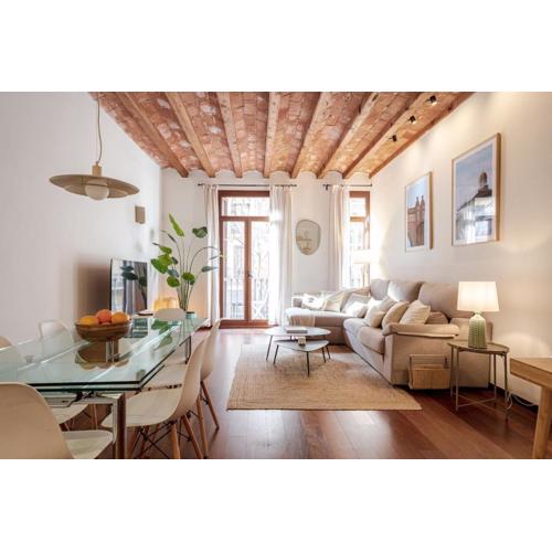 NEW Charming & Cozy Gem Central Location