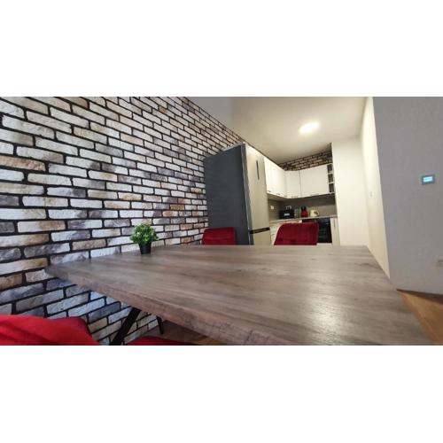 NEW cute apartman ANTE