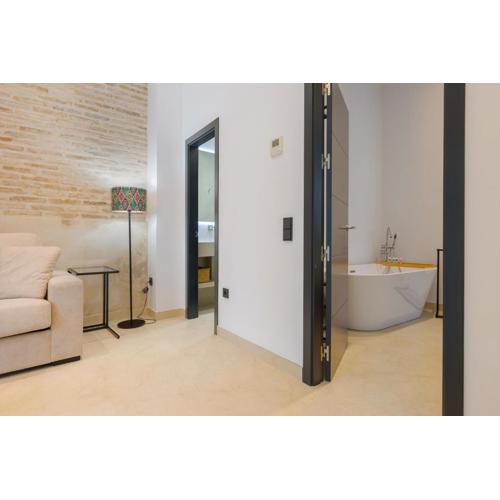 New Design Apartment - Gallos 4