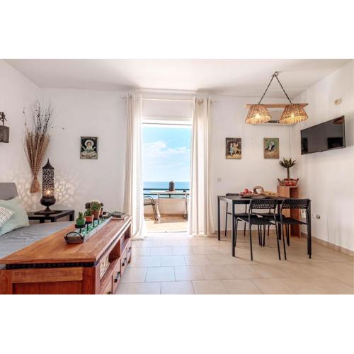 New Era Glyfada Apartments Menigos Resort Home 112