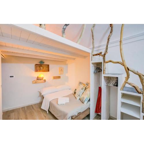 New Flat Sanremo Centro Casino Beach - Happy Rentals