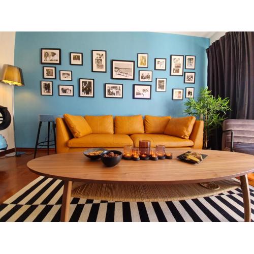 New! Gambinno Apartment, Zadar city centre