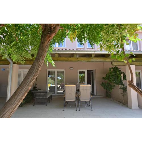 New Holiday Homes Lavanda