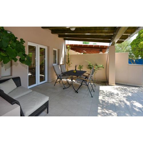 New Holiday Homes Ruzmarin