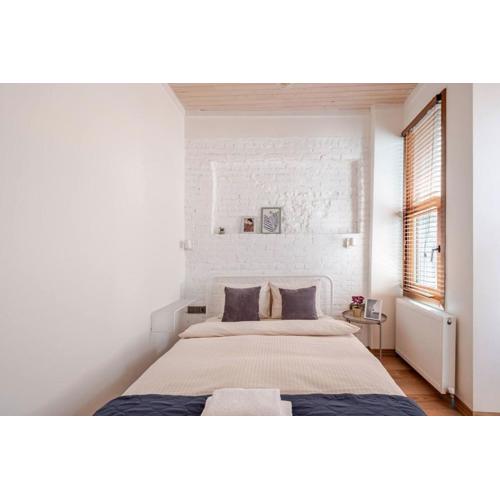 New House Istanbul City