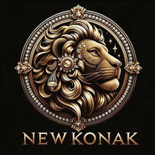 NEw KONAK HOTEL