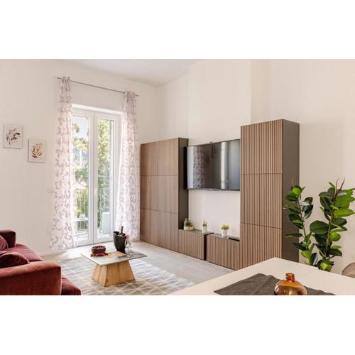 New MiniLoft Lecce Nel cuore moderno della città