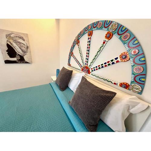 New Naxian Holidays