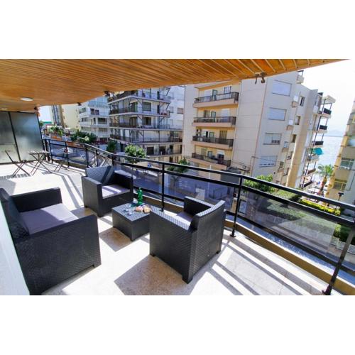 New ONDINA Planet Costa Dorada