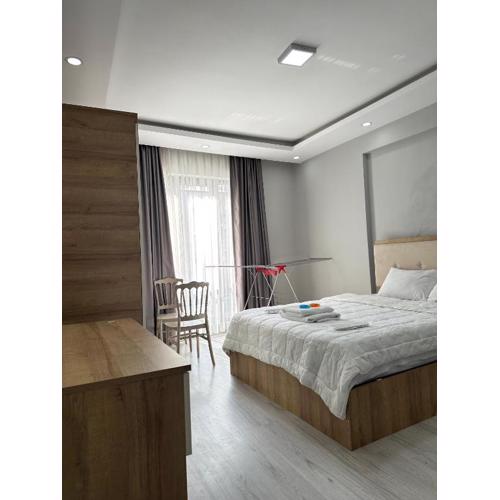 NEW Otel
