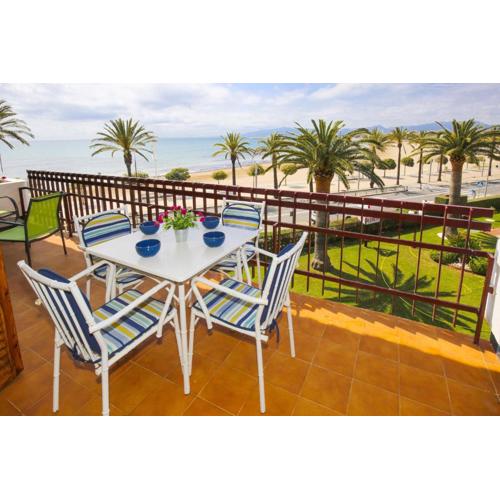 New Playazul 4