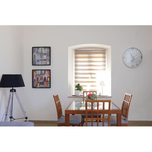 New renovated appartment Mauri