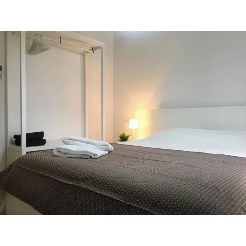 NEW! Renovated house with terrace in Cambrils