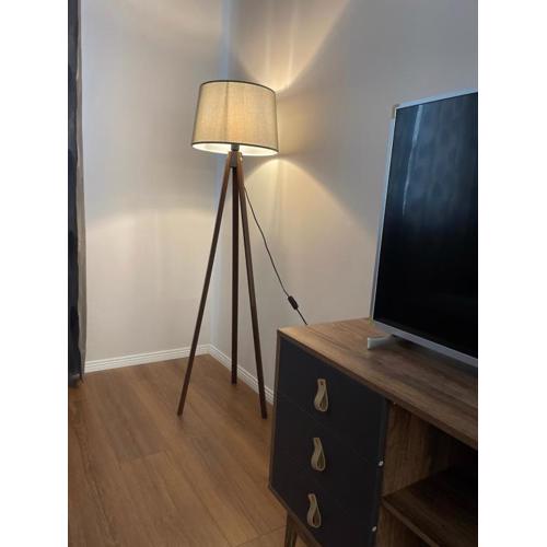 New Ring Apartament Tirana
