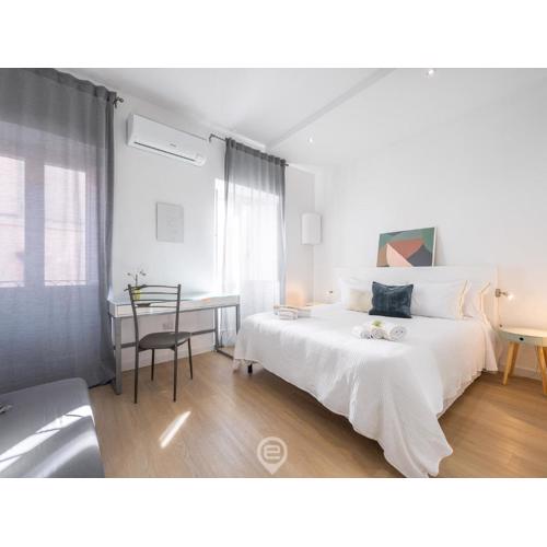 New Sandalia House - Elicriso Apartment