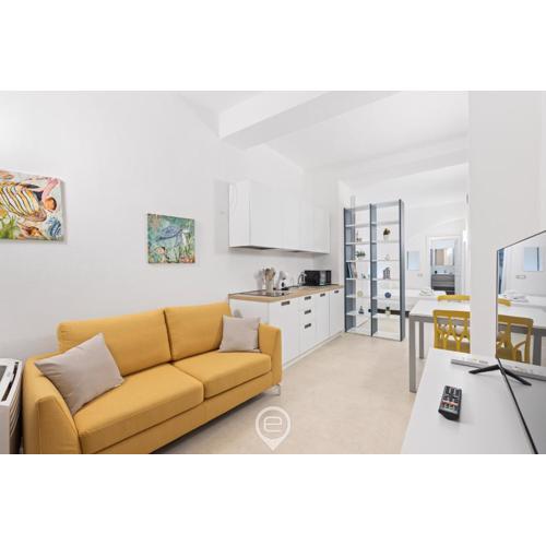 New St John Apt