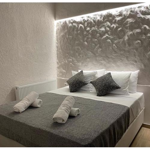 New Studio in Arachova