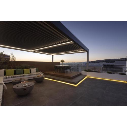 NEW STUNNING PENTHOUSE W/SPECTACULAR VISTAS!