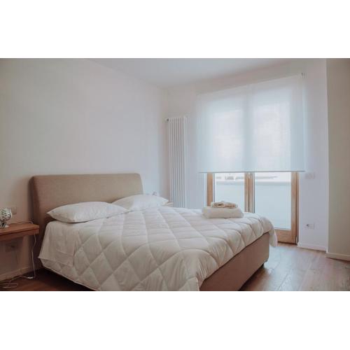 New Suite Lecce