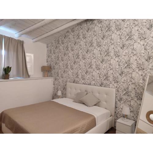 New Superior Holiday House