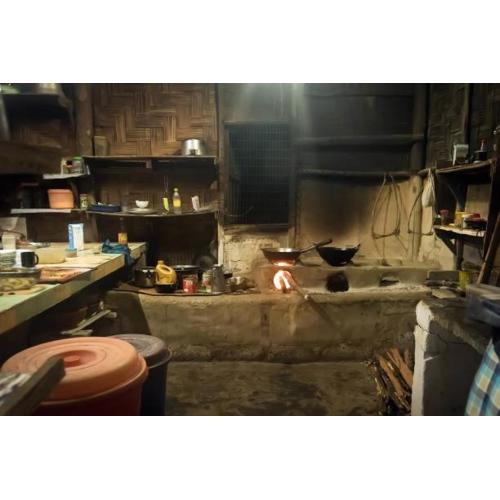 new test for listing