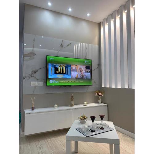 New Valona Apartment City Center