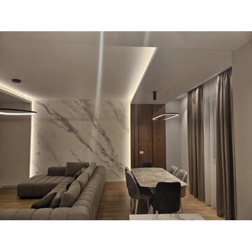 New villa apartment