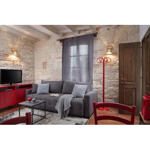 NEW!!!Apartments Bonaparte