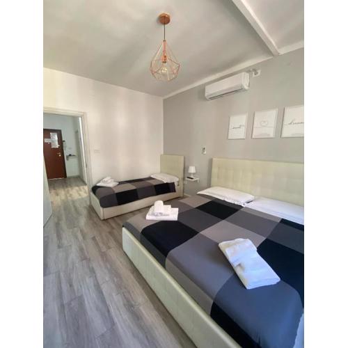Newhouse 336