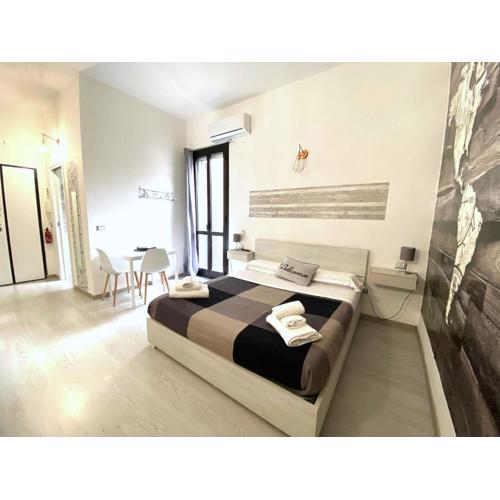 Newhouse CRISPI 78
