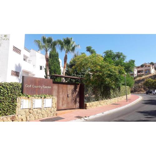 Newly Renovated Discover the truth about our beautiful oceanfront apartment in Benalmadena Recent renovations and new management ensure an unforgettable stay Book now and experience it for yourself