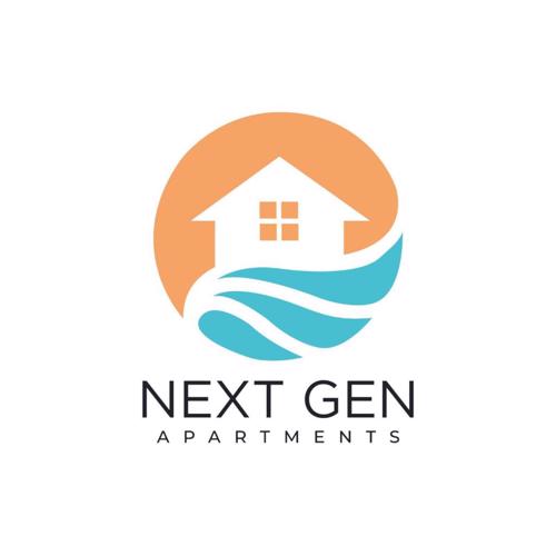 Next Gen Apartments