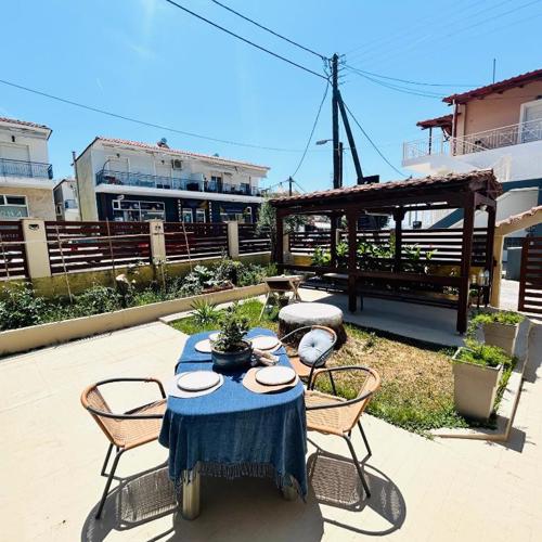 Next to the Beach Apartments , Delta Hospitality