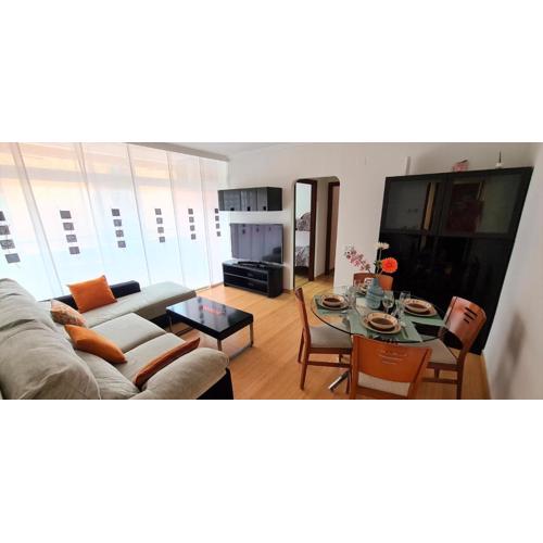NEXTHOME Beach & Pool