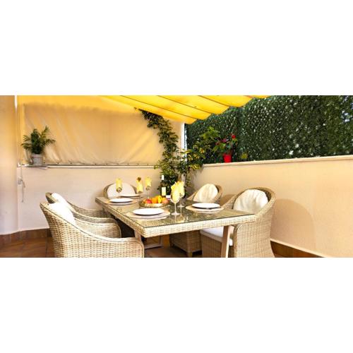NEXTHOME Terrace & Boulevard City Center