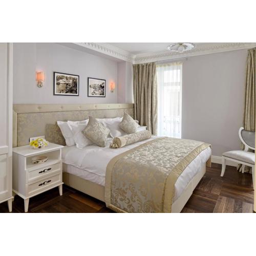 Nexthouse Pera Hotel