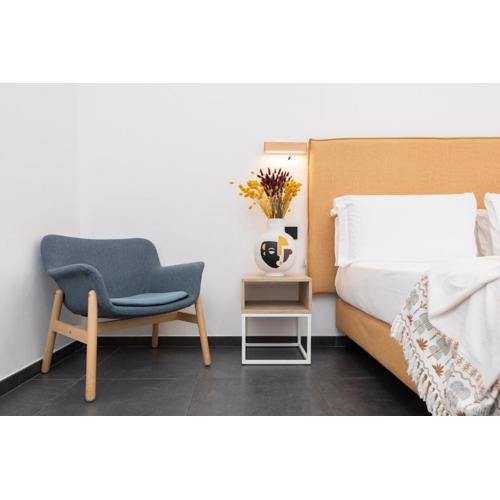 NG Guest House il Gallura