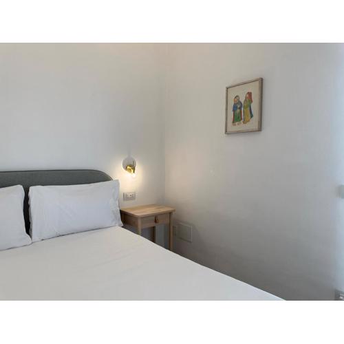 NG Guest House l\