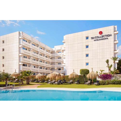 NH Collection Marbella
