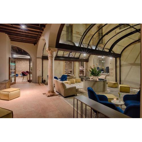 NH Collection Palazzo Verona