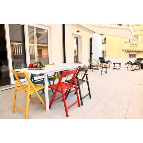 Nibel holiday house
