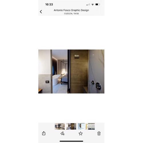 Nicanto Rooms