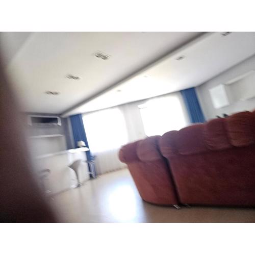 Nice 3 bedroom Flat at Naxxar
