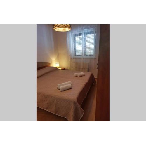 Nice and cosy apartment in Pula