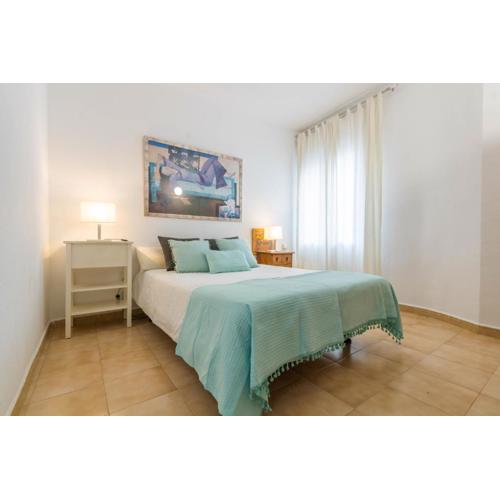 Nice and cozy- 1Bd 1Bth- Triana