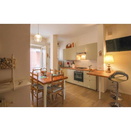 Nice Apartment In Civitanova Marche